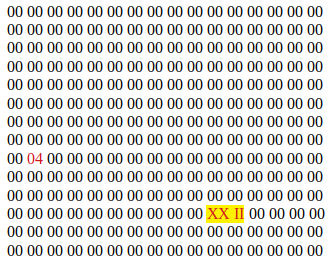 Input buffer for PktMonAddFilter