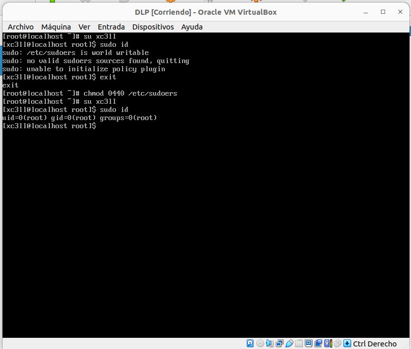 Validating the new user